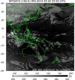 MTSAT2-145E-201203022332UTC-IR4.jpg