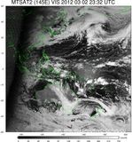 MTSAT2-145E-201203022332UTC-VIS.jpg