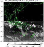 MTSAT2-145E-201203030001UTC-IR1.jpg