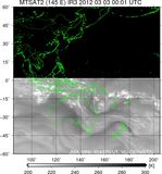 MTSAT2-145E-201203030001UTC-IR3.jpg