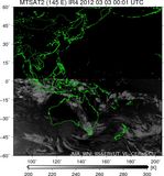 MTSAT2-145E-201203030001UTC-IR4.jpg