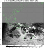 MTSAT2-145E-201203030001UTC-VIS.jpg