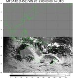 MTSAT2-145E-201203030014UTC-VIS.jpg