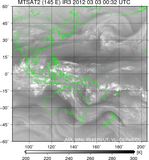 MTSAT2-145E-201203030032UTC-IR3.jpg