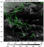 MTSAT2-145E-201203030032UTC-IR4.jpg