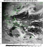 MTSAT2-145E-201203030032UTC-VIS.jpg