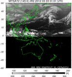 MTSAT2-145E-201203030101UTC-IR2.jpg