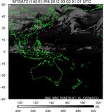 MTSAT2-145E-201203030101UTC-IR4.jpg