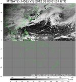 MTSAT2-145E-201203030101UTC-VIS.jpg