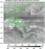 MTSAT2-145E-201203030132UTC-IR3.jpg