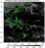 MTSAT2-145E-201203030132UTC-IR4.jpg