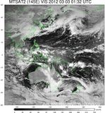 MTSAT2-145E-201203030132UTC-VIS.jpg