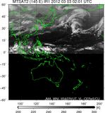 MTSAT2-145E-201203030201UTC-IR1.jpg