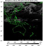 MTSAT2-145E-201203030201UTC-IR4.jpg