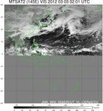 MTSAT2-145E-201203030201UTC-VIS.jpg