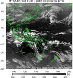 MTSAT2-145E-201203030232UTC-IR1.jpg