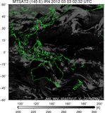 MTSAT2-145E-201203030232UTC-IR4.jpg