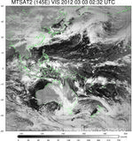 MTSAT2-145E-201203030232UTC-VIS.jpg