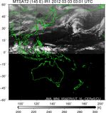 MTSAT2-145E-201203030301UTC-IR1.jpg