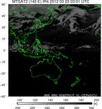 MTSAT2-145E-201203030301UTC-IR4.jpg