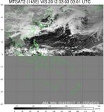 MTSAT2-145E-201203030301UTC-VIS.jpg