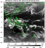 MTSAT2-145E-201203030332UTC-IR1.jpg