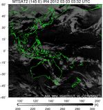 MTSAT2-145E-201203030332UTC-IR4.jpg