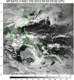 MTSAT2-145E-201203030332UTC-VIS.jpg