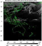 MTSAT2-145E-201203030401UTC-IR4.jpg