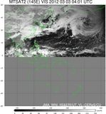 MTSAT2-145E-201203030401UTC-VIS.jpg