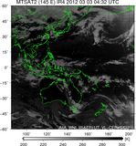 MTSAT2-145E-201203030432UTC-IR4.jpg