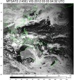 MTSAT2-145E-201203030432UTC-VIS.jpg