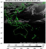 MTSAT2-145E-201203030501UTC-IR4.jpg