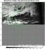 MTSAT2-145E-201203030501UTC-VIS.jpg