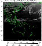 MTSAT2-145E-201203030514UTC-IR4.jpg