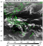 MTSAT2-145E-201203030532UTC-IR1.jpg