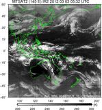 MTSAT2-145E-201203030532UTC-IR2.jpg