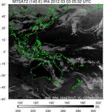 MTSAT2-145E-201203030532UTC-IR4.jpg