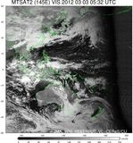 MTSAT2-145E-201203030532UTC-VIS.jpg