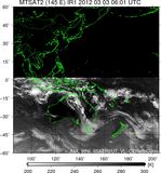 MTSAT2-145E-201203030601UTC-IR1.jpg