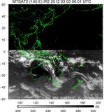 MTSAT2-145E-201203030601UTC-IR2.jpg