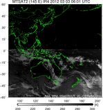 MTSAT2-145E-201203030601UTC-IR4.jpg