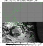 MTSAT2-145E-201203030601UTC-VIS.jpg