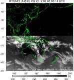 MTSAT2-145E-201203030614UTC-IR2.jpg