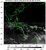 MTSAT2-145E-201203030614UTC-IR4.jpg