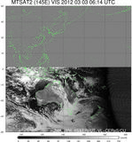 MTSAT2-145E-201203030614UTC-VIS.jpg