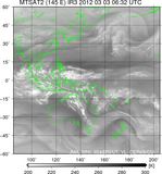 MTSAT2-145E-201203030632UTC-IR3.jpg