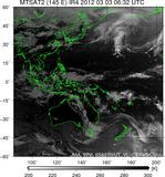 MTSAT2-145E-201203030632UTC-IR4.jpg