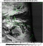 MTSAT2-145E-201203030632UTC-VIS.jpg