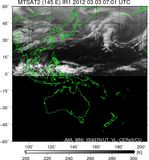 MTSAT2-145E-201203030701UTC-IR1.jpg